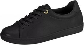 Tênis Feminino Casual Modare 7363.105.21736