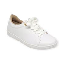 Tênis Feminino Casual Modare 7363.105.21736 Tênis Feminino Casual Modare 7363.105.21736