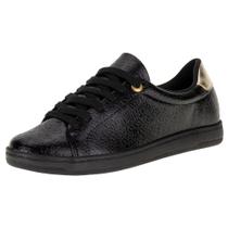 Tênis feminino casual modare - 7363105