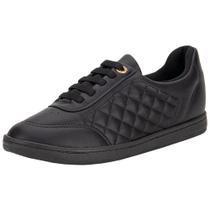 Tênis feminino casual modare 7363136 Tênis feminino casual modare 7363136