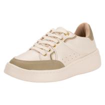 Tênis feminino casual modare 7402103