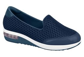 Tênis Feminino Casual Modare Ultra Conforto 7320.201 Original