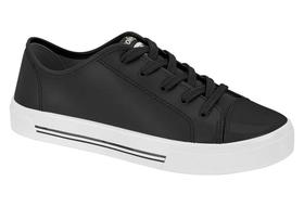 Tênis Feminino Casual Moleca 361