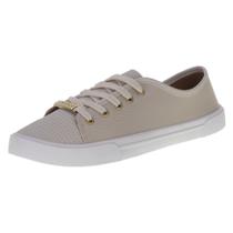 Tênis feminino casual moleca 5296510