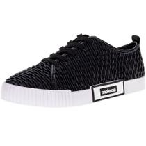 Tênis feminino casual moleca - 5740201 Tênis feminino casual moleca - 5740201