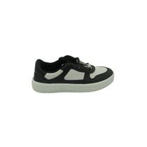 Tênis Feminino Casual Moleca 5791.110