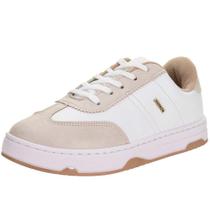 Tênis feminino casual moleca 5835201