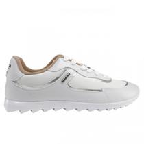 Tênis Feminino Casual Moleca 5845203