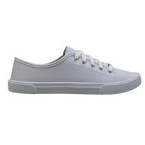 Tenis Feminino Casual Moleca Classico Original 5296.510