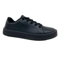 Tênis Feminino Casual Moleca Lançamento 5791.100 Tênis Feminino Casual Moleca Lançamento 5791.100