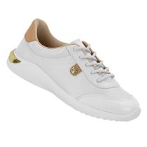 Tênis Feminino Casual Muito Leve Modare ref 7374.309