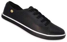 Tenis Feminino Casual Napa Turim Beira Rio 4230.205