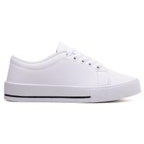 Tênis Feminino Casual One Star Conection Tênis Feminino Casual One Star Conection