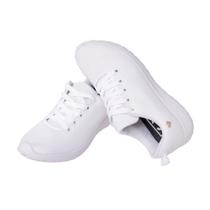 Tenis Feminino Casual Original Academia Caminhada Leve e Confortavel