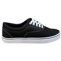 Tenis Feminino Casual Orks Authentic Academia Skate Confortável