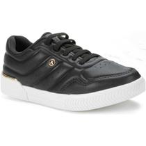 Tênis Feminino Casual Plataforma Sem Costuras Calce Fácil C3013 Kolosh Tênis Feminino Casual Plataforma Sem Costuras Calce Fácil C3013 Kolosh