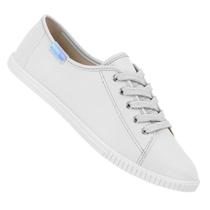 Tênis Feminino Casual Prático Dia a Dia Beira Rio 4297 103 Tênis Feminino Casual Prático Dia a Dia Beira Rio 4297 103