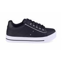 Tênis Feminino Casual Ramarim 24-93205 Move On Tênis Feminino Casual Ramarim 24-93205 Move On