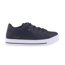 Tênis Feminino Casual Ramarim 24-93205 Move On Tênis Feminino Casual Ramarim 24-93205 Move On
