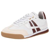 Tênis feminino casual ramarim 2596101