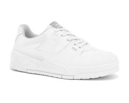 Tênis Feminino Casual Ramarim 26-89104 Tênis Feminino Casual Ramarim 26-89104
