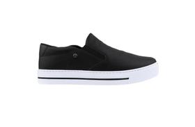 Tenis Feminino Casual Ramarim Slip On 23-93221 -45069