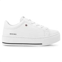 Tenis Feminino Casual Ramarim