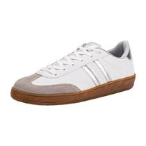 Tênis feminino casual red teen ry105 Tênis feminino casual red teen ry105
