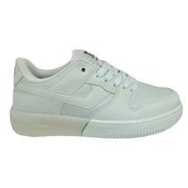 Tênis Feminino Casual Redikal Urbano Skatista RKT492