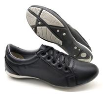 Tenis Feminino Casual Sapatenis Feminino Leve 320
