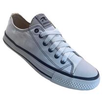 Tênis Feminino Casual Sneaker Atenas