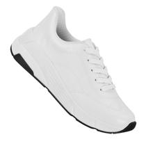 Tênis Feminino Casual Sneakers Sola Alta Beira Rio 4296 101 Tênis Feminino Casual Sneakers Sola Alta Beira Rio 4296 101