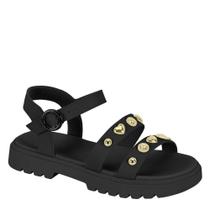 Tênis Feminino Casual Solado Alto Macio Estiloso Confortável