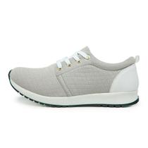 Tênis feminino casual sport leve