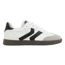 Tênis Feminino Casual Sua Cia Street Confortável Macio 8355