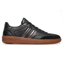 Tênis Feminino Casual Sundalice Antiderrapante Ideal para Trabalho e Lazer Tênis Feminino Casual Sundalice Antiderrapante Ideal para Trabalho e Lazer