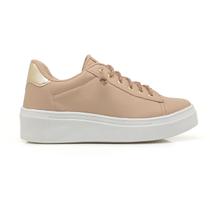 Tênis Feminino Casual Super Confortável E Macio - AYO Shoes