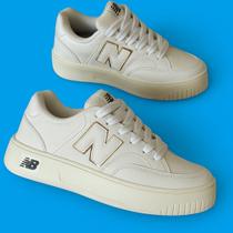 Tênis Feminino Casual Super Confortável Ideal para Academia e Dia a Dia