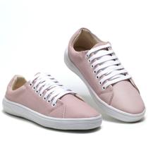 Tênis Feminino Casual Super Confortável