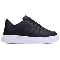 Tênis Feminino Casual Super Macio Lançamento