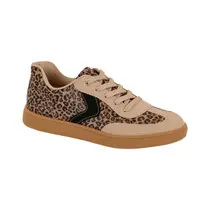 Tenis Feminino Casual Tendencia Beira Rio Conforto