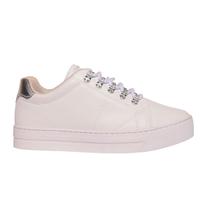 Tênis Feminino Casual Tradicional Flatform Ramarim 23 93204 Tênis Feminino Casual Tradicional Flatform Ramarim 23 93204