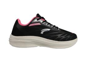 Tênis Feminino Casual Tryon Adaption UltraFlex - Solado EVA antiderrapante