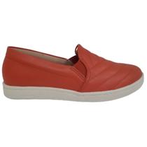 Tenis Feminino Casual Ultra Conforto Modare 7363.113.18462
