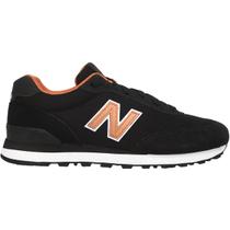 Tênis Feminino Casual Urbano Style Basic New Balance WL515