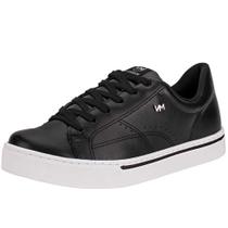 Tênis feminino casual via marte 016008