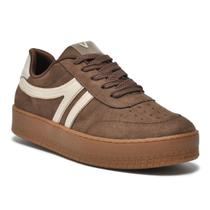 Tênis Feminino Casual Via Marte 216-012-01