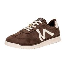 Tênis feminino casual via marte 226009
