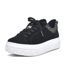 Tenis Feminino Casual Via Marte 23-1201