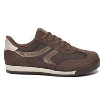 Tênis Feminino Casual Via Marte 237-013-02